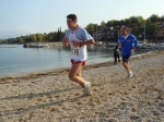 DSC01775.JPG