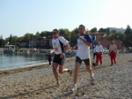 DSC01776.JPG