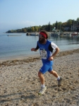 DSC01780.JPG
