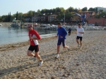 DSC01781.JPG