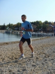 DSC01782.JPG