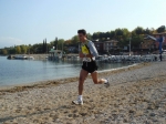 DSC01783.JPG