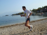 DSC01786.JPG