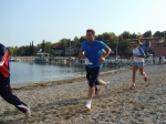 DSC01787.JPG