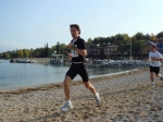 DSC01788.JPG