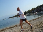 DSC01789.JPG