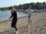 DSC01790.JPG