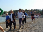 DSC01792.JPG