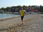 DSC01846.JPG