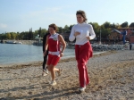 DSC01875.JPG