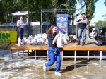 100_3876.jpg