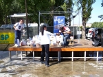 100_3879.jpg