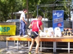100_3893.jpg