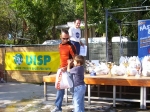 100_3894.jpg