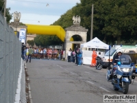 P1000040.JPG
