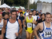 P1000055.JPG