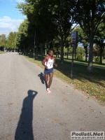 P1000063.JPG