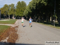 P1000064.JPG