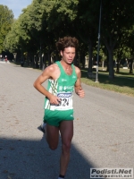 P1000066.JPG