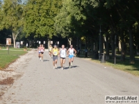 P1000067.JPG