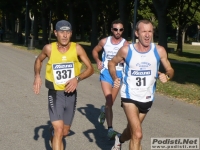 P1000069.JPG