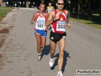 P1000070.JPG