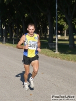 P1000071.JPG