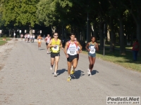P1000074.JPG
