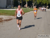 P1000076.JPG