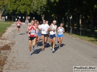 P1000078.JPG