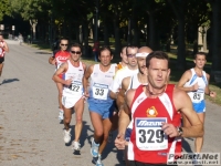 P1000079.JPG