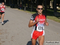 P1000080.JPG