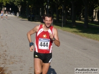 P1000081.JPG
