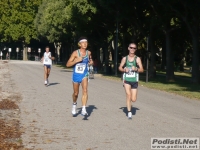 P1000082.JPG