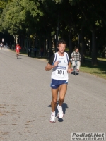 P1000083.JPG