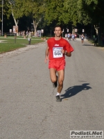 P1000084.JPG