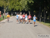 P1000086.JPG