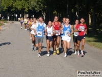 P1000087.JPG