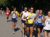 P1000090.JPG