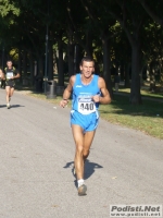 P1000094.JPG