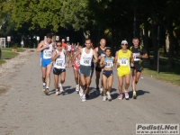 P1000095.JPG