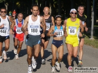 P1000096.JPG