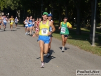 P1000099.JPG