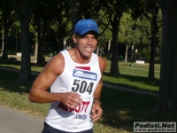 P1000100.JPG