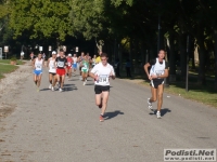 P1000106.JPG