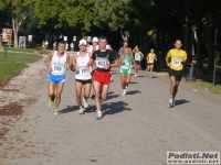 P1000107.JPG
