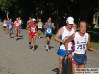 P1000108.JPG