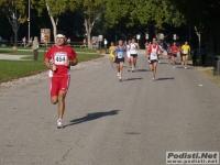 P1000113.JPG