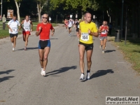 P1000116.JPG