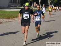 P1000119.JPG